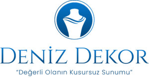 Varlık 10